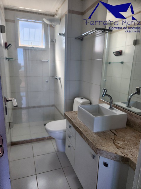 Cobertura, 2 quartos, 107 m² - Foto 14