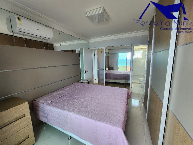 Cobertura, 2 quartos, 107 m² - Foto 12