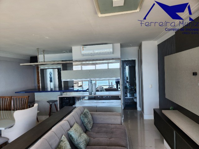 Cobertura, 2 quartos, 107 m² - Foto 4