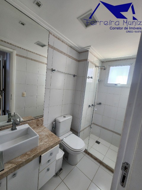 Cobertura, 2 quartos, 107 m² - Foto 17