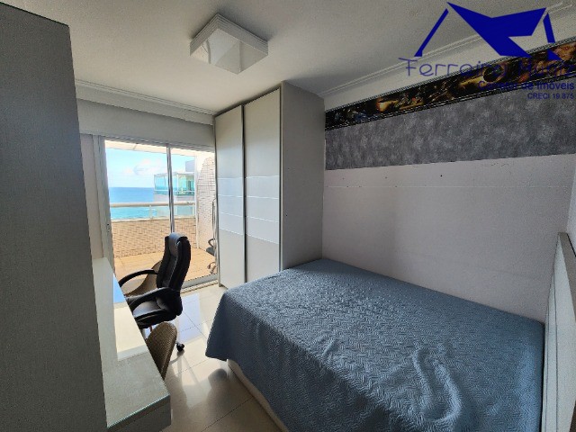 Cobertura, 2 quartos, 107 m² - Foto 15