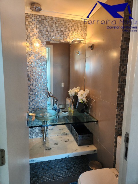 Cobertura, 2 quartos, 107 m² - Foto 5