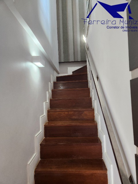 Cobertura, 2 quartos, 107 m² - Foto 10