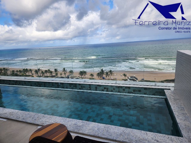 Apartamento, 1 quarto, 34 m² - Foto 15