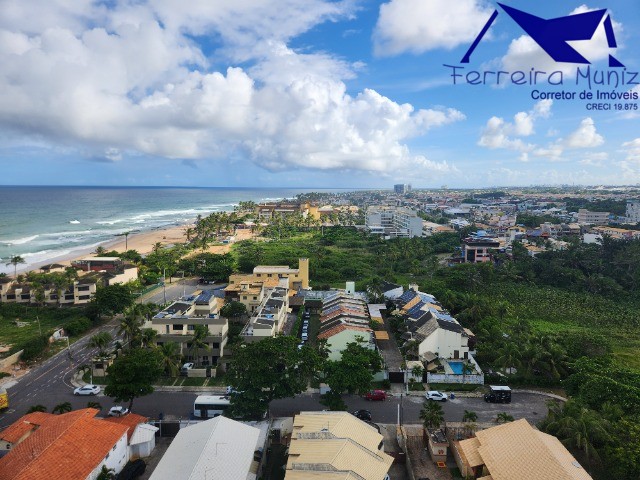 Apartamento, 1 quarto, 34 m² - Foto 1