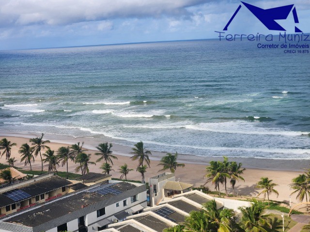 Apartamento, 1 quarto, 34 m² - Foto 21