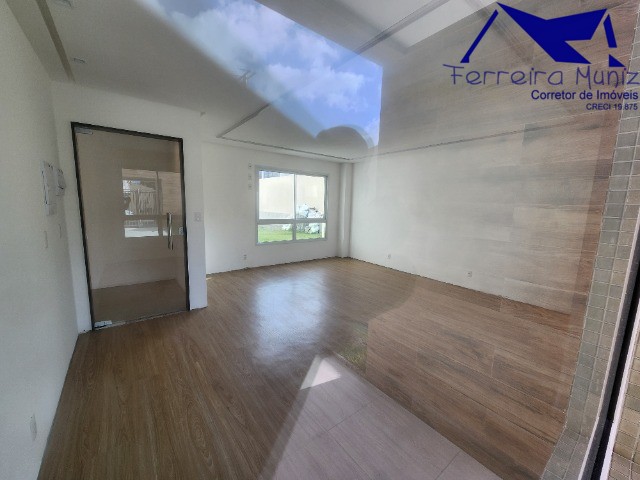 Apartamento, 1 quarto, 34 m² - Foto 29