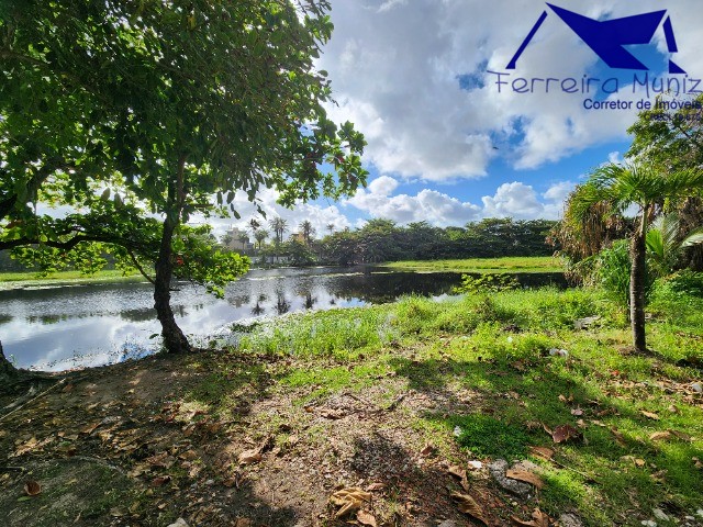 Apartamento, 1 quarto, 34 m² - Foto 33