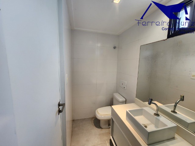 Apartamento para alugar com 3 quartos, 110m² - Foto 26