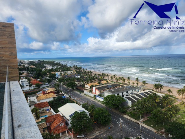 Apartamento, 1 quarto, 34 m² - Foto 19