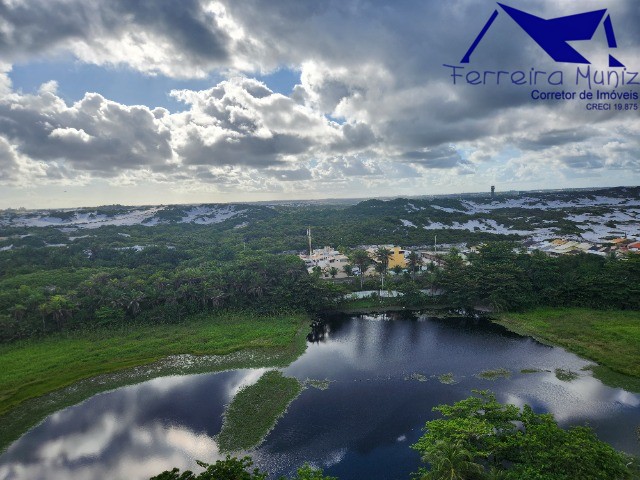 Apartamento, 1 quarto, 34 m² - Foto 18