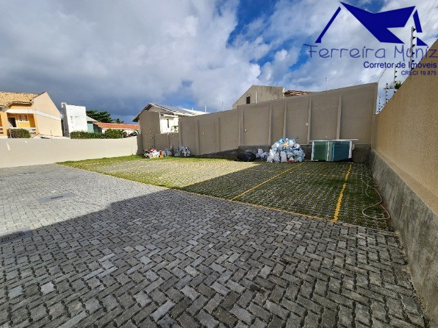 Apartamento, 1 quarto, 34 m² - Foto 34