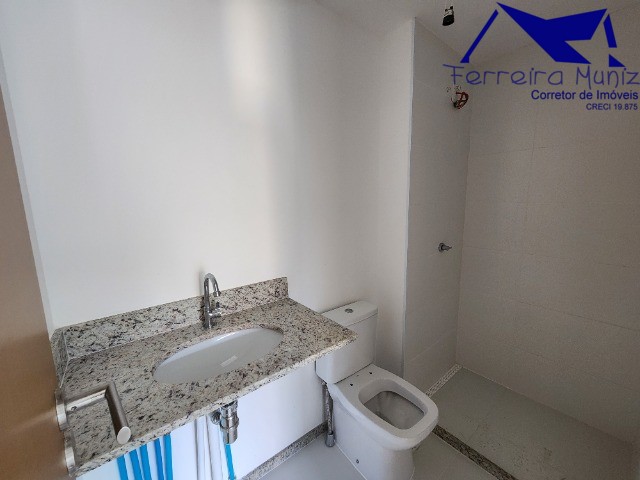 Apartamento, 1 quarto, 34 m² - Foto 11