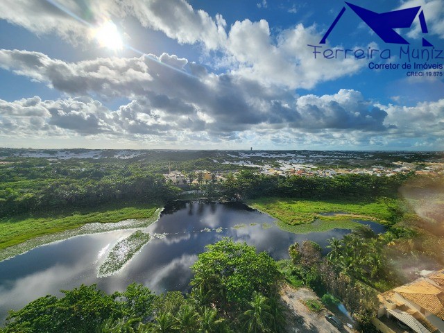 Apartamento, 1 quarto, 34 m² - Foto 17