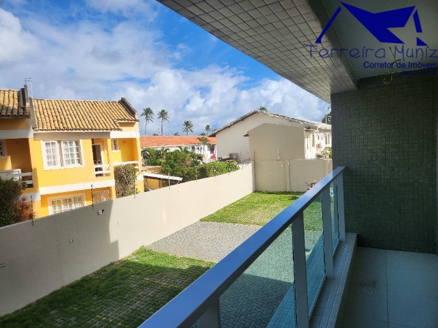 Apartamento, 1 quarto, 34 m² - Foto 12