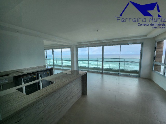 Apartamento, 1 quarto, 34 m² - Foto 25