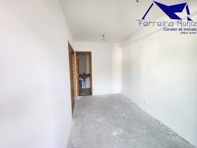 Apartamento, 1 quarto, 34 m² - Foto 10