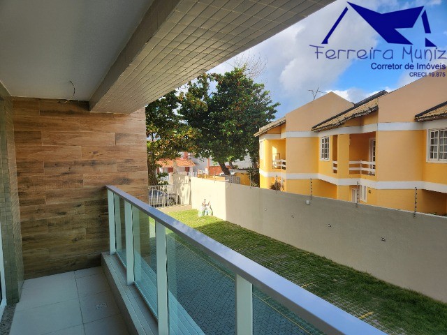 Apartamento, 1 quarto, 34 m² - Foto 13