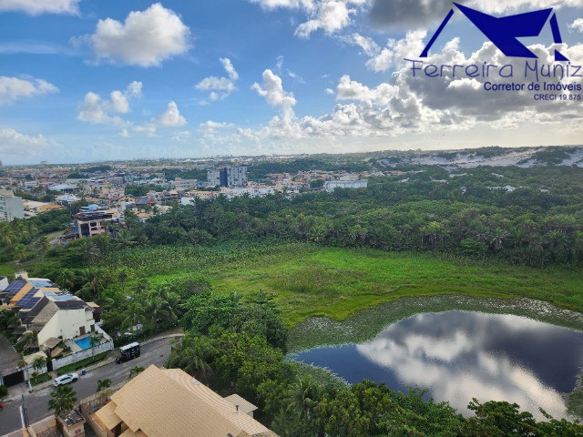 Apartamento, 1 quarto, 34 m² - Foto 16