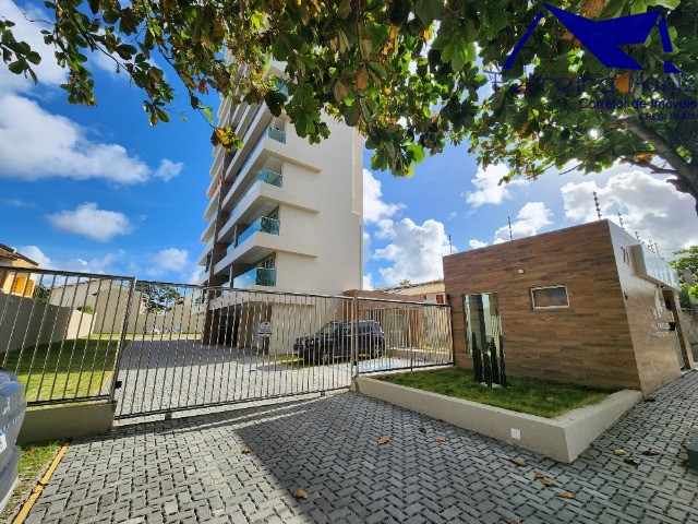 Apartamento, 1 quarto, 34 m² - Foto 27