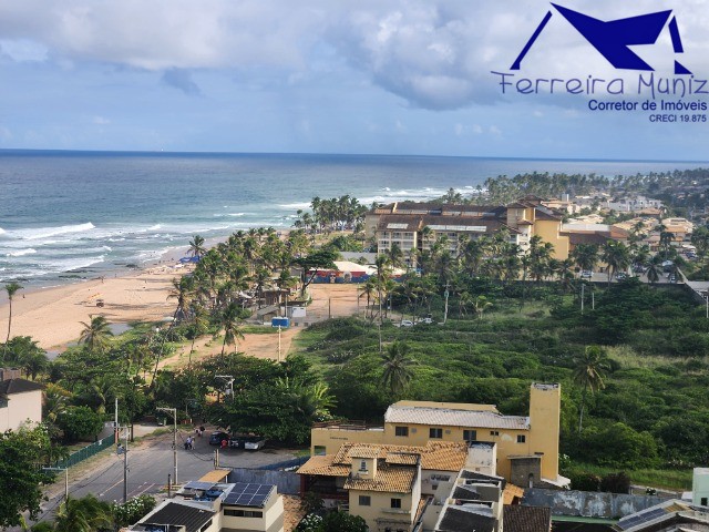 Apartamento, 1 quarto, 34 m² - Foto 20