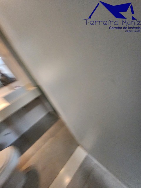 Apartamento para alugar com 3 quartos, 110m² - Foto 18