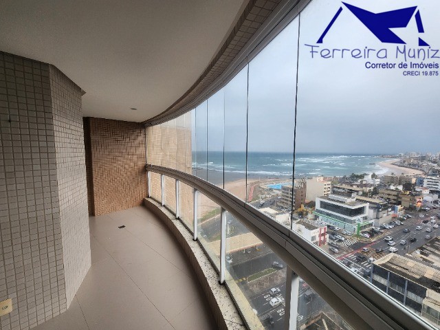 Apartamento para alugar com 2 quartos, 79m² - Foto 16