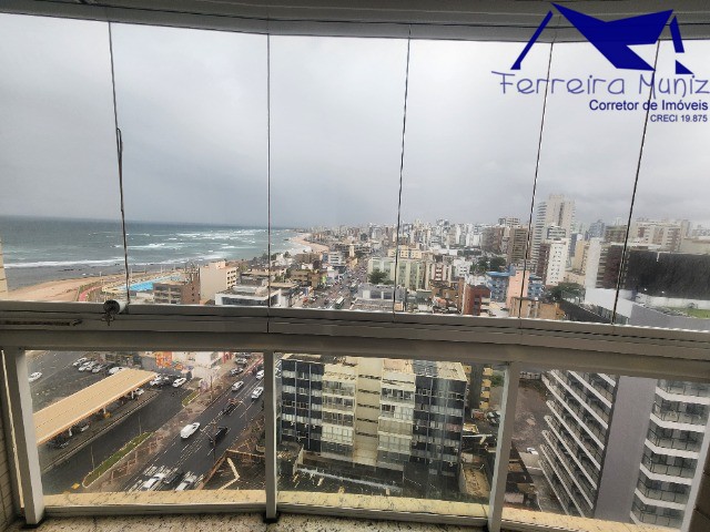 Apartamento para alugar com 2 quartos, 79m² - Foto 14