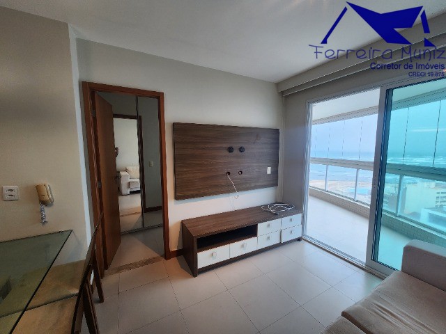 Apartamento para alugar com 2 quartos, 79m² - Foto 3
