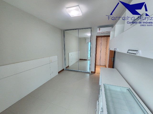 Apartamento para alugar com 2 quartos, 79m² - Foto 15