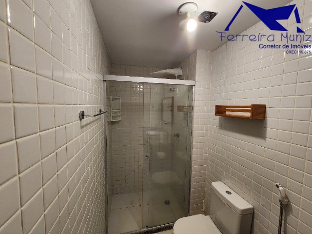 Apartamento, 1 quarto, 80 m² - Foto 8