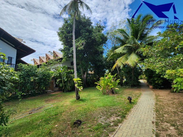 Apartamento, 1 quarto, 80 m² - Foto 13