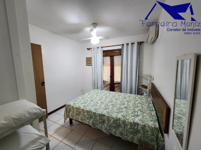 Apartamento, 1 quarto, 80 m² - Foto 12