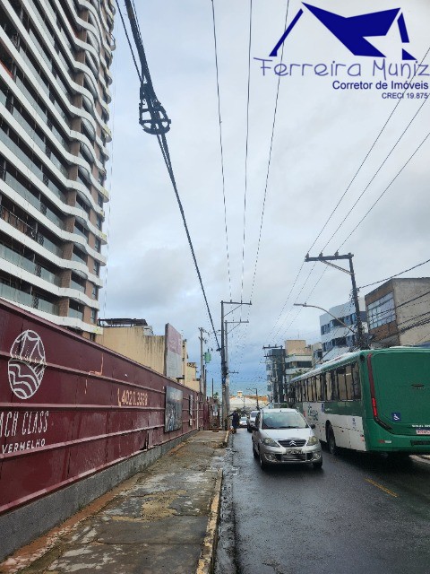 Apartamento, 1 quarto, 25 m² - Foto 4