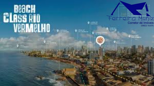 Apartamento, 1 quarto, 25 m² - Foto 5