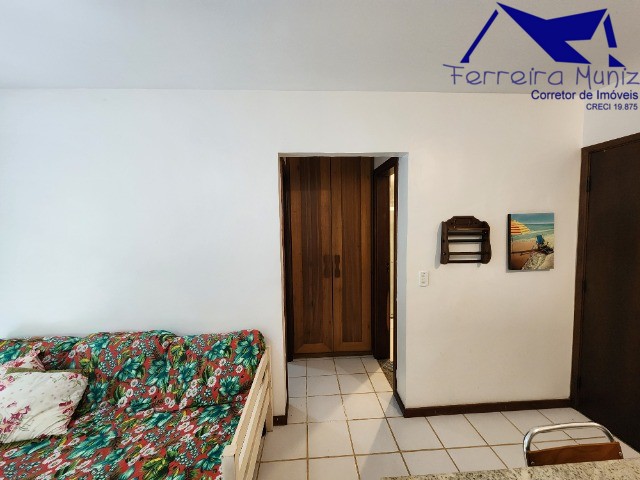 Apartamento, 1 quarto, 80 m² - Foto 9