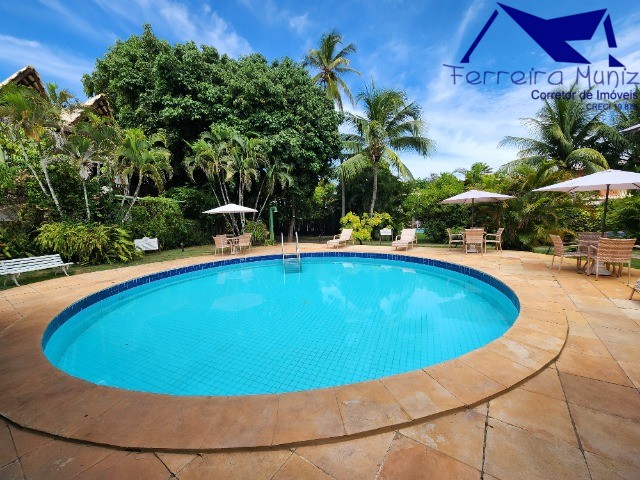 Apartamento, 1 quarto, 80 m² - Foto 16