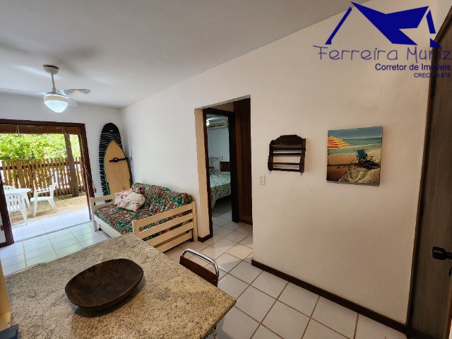 Apartamento, 1 quarto, 80 m² - Foto 5