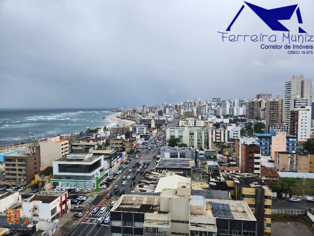 Apartamento para alugar com 2 quartos, 79m² - Foto 18