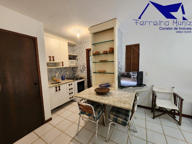 Apartamento, 1 quarto, 80 m² - Foto 2