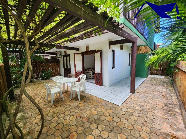 Apartamento, 1 quarto, 80 m² - Foto 1