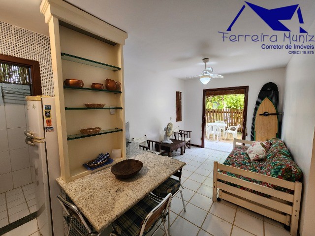 Apartamento, 1 quarto, 80 m² - Foto 6