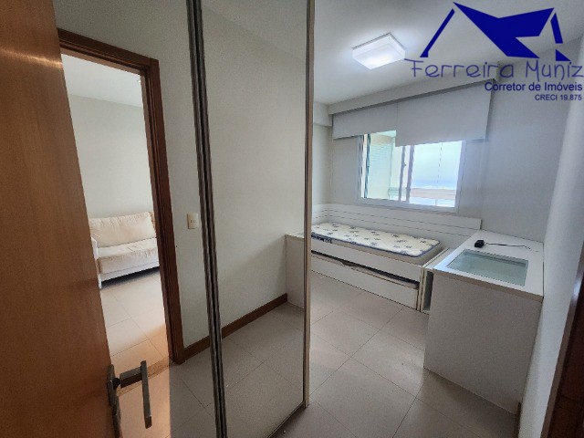 Apartamento para alugar com 2 quartos, 79m² - Foto 8