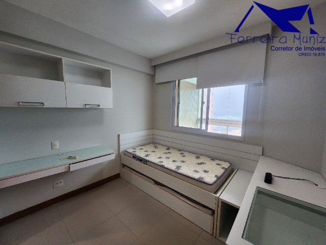 Apartamento para alugar com 2 quartos, 79m² - Foto 9