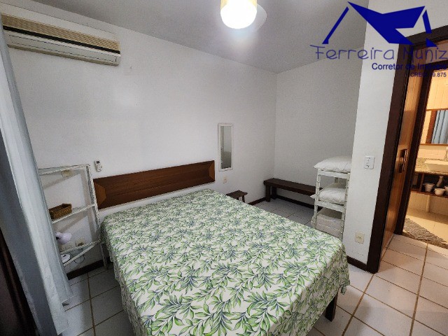 Apartamento, 1 quarto, 80 m² - Foto 10