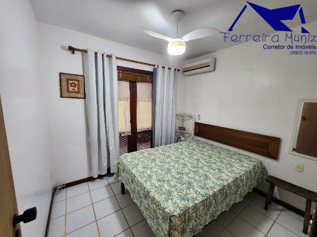 Apartamento, 1 quarto, 80 m² - Foto 11