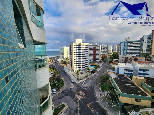 Apartamento para alugar com 1 quarto, 45m² - Foto 21