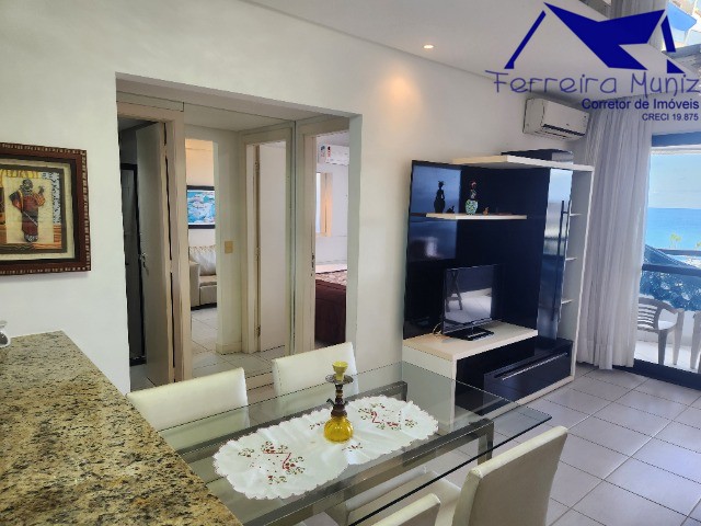 Apartamento, 1 quarto, 60 m² - Foto 9