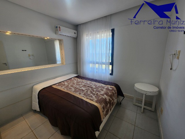 Apartamento, 1 quarto, 60 m² - Foto 10