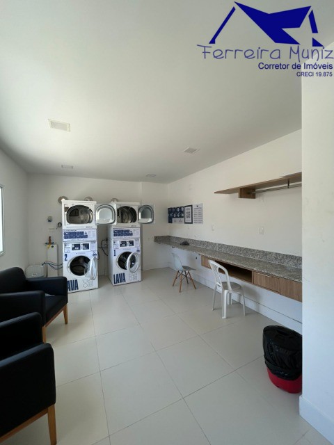 Apartamento, 1 quarto, 20 m² - Foto 23